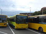 (191'604) - GO Wellington - Nr.