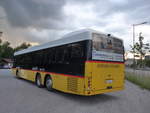 (206'653) - Engeloch, Riggisberg - Nr.