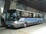 (128'629) - �VG S�lden - IM OVG 35 - Setra am 11.