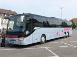(150'297) - Winzenh�ler, Gross-Zimmern - DA-DW 8838 - Setra am 26.