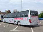 (150'298) - Winzenh�ler, Gross-Zimmern - DA-DW 8838 - Setra am 26.