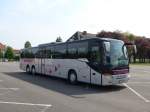 (150'306) - Winzenh�ler, Gross-Zimmern - DA-DW 8838 - Setra am 26.