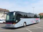 (150'307) - Winzenh�ler, Gross-Zimmern - DA-DW 8838 - Setra am 26.