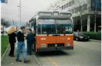 (016'511) - TPG Gen�ve - Nr.