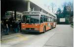 (016'513) - TPG Gen�ve - Nr.