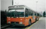 (016'514) - TPG Gen�ve - Nr.