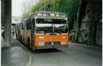 (016'516) - TPG Gen�ve - Nr.