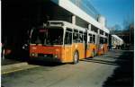 (016'519) - TPG Gen�ve - Nr.