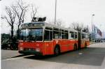 (030'322) - TPG Gen�ve - Nr.