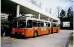 (030'324) - TPG Gen�ve - Nr.