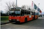 (030'328) - TPG Gen�ve - Nr.