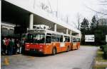 (030'335) - TPG Gen�ve - Nr.