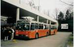 (030'502) - TPG Gen�ve - Nr.