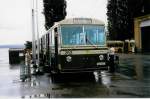 (033'204) - TN Neuch�tel - Nr.