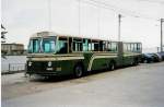 (033'931) - TN Neuch�tel - Nr.