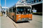 (039'505) - TPG Gen�ve - Nr.
