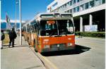 (039'507) - TPG Gen�ve - Nr.