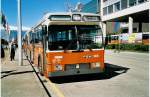 (039'508) - TPG Gen�ve - Nr.