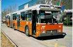 (039'509) - TPG Gen�ve - Nr.