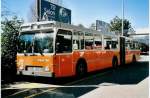 (039'512) - TPG Gen�ve - Nr.