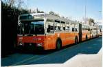 (039'513) - TPG Gen�ve - Nr.