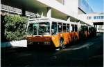 (039'514) - TPG Gen�ve - Nr.