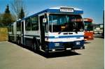 (040'020) - ZVB Zug - Nr.