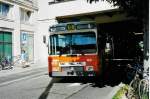 (042'111) - TPG Gen�ve - Nr.