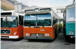 (044'637) - TPG Gen�ve - Nr.