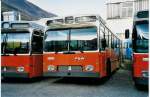 (045'524) - TPG Gen�ve - Nr.