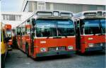 (045'525) - TPG Gen�ve - Nr.