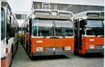 (045'819) - TPG Gen�ve - Nr.