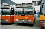 (045'820) - TPG Gen�ve - Nr.