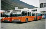 (045'821) - TPG Gen�ve - Nr.