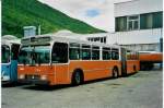 (046'717) - TPG Gen�ve - Nr.