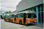 (046'720) - TPG Gen�ve - Nr.