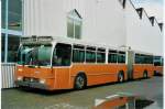 (046'822) - TPG Gen�ve - Nr.