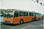 (046'823) - TPG Gen�ve - Nr.