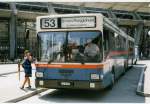 (024'924) - AAGR Rothenburg - Nr.