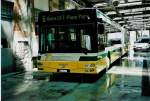 (046'625) - TN Neuch�tel - Nr.