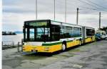 (048'804) - TN Neuch�tel - Nr.