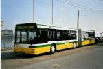(050'312) - TN Neuch�tel - Nr.