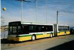 (057'022) - TN Neuch�tel - Nr.