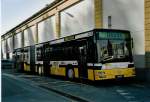 (057'024) - TN Neuch�tel - Nr.