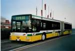 (057'103) - TN Neuch�tel - Nr.