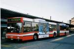 (063'208) - BOGG Wangen b.O.