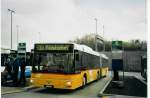 (065'503) - PostAuto Z�rich - Nr.