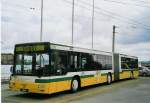 (067'703) - TN Neuch�tel - Nr.