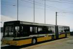 (071'320) - TN Neuch�tel - Nr.