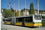 (071'326) - TN Neuch�tel - Nr.